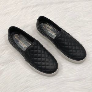 skechers double up duvet